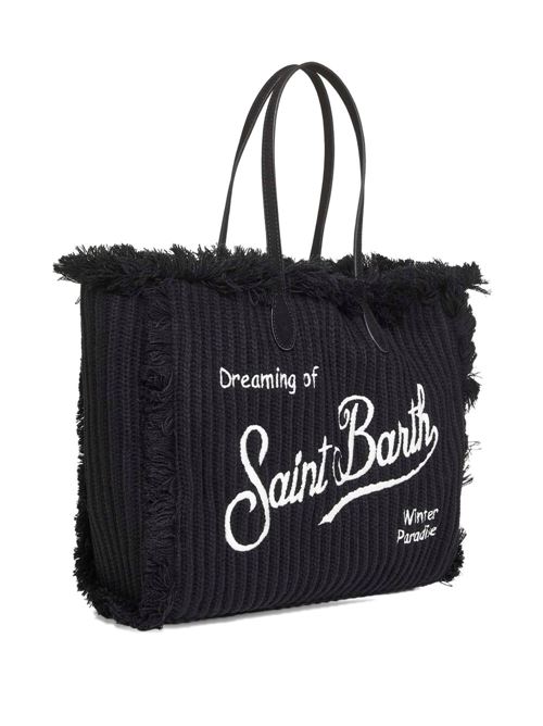 borsa donna Vanity a mano MC2 SAINT BARTH | VANITY00207I